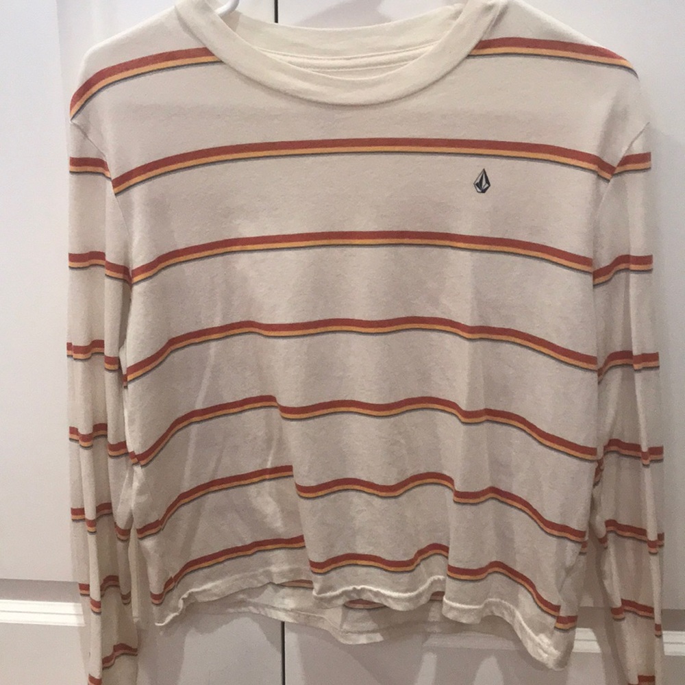 Cute t shirt!